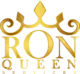 Ron Queen Services